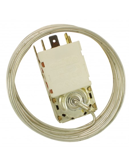Thermostat réfrigérateur RANCO VR6 K54-P3100