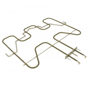 Resistencia horno superior 2300W 240V ELECTROLUX 5612405315