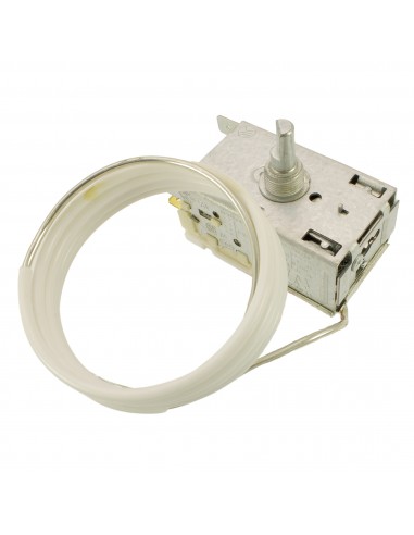 Fridge thermostat RANCO K57 L5537 LIEBHERR 6151190 Fridge thermostat RANCO K57 L5537 LIEBHERR 6151190