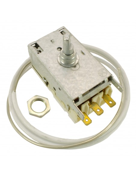 Thermostat Kühlschrank RANCO K59-L2629 comp. LIEBHERR 6151803