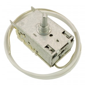 Fridge thermostat RANCO K59-L2629 LIEBHERR 6151803 2