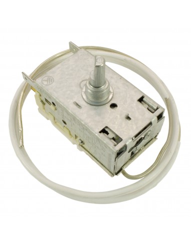 Thermostat Kühlschrank RANCO K59-L2629 comp. LIEBHERR 6151803 Thermostat Kühlschrank RANCO K59-L2629 comp. LIEBHERR 6151803
