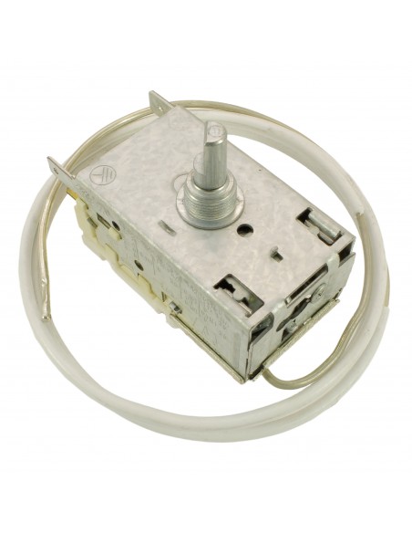 Thermostat réfrigérateur RANCO K59-L2629 LIEBHERR 6151803