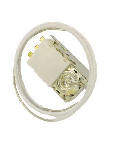 Thermostat réfrigérateur RANCO K59-L2629 LIEBHERR 6151803