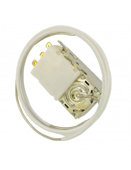 Thermostat Kühlschrank RANCO K59-L2629 comp. LIEBHERR 6151803