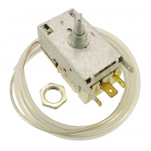 Thermostat réfrigérateur RANCO K59-L1078