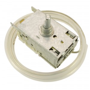 Termostato Frigo Ranco K59-L1078 2