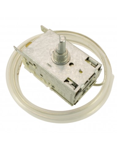 Thermostat réfrigérateur RANCO K59-L1078 Thermostat réfrigérateur RANCO K59-L1078