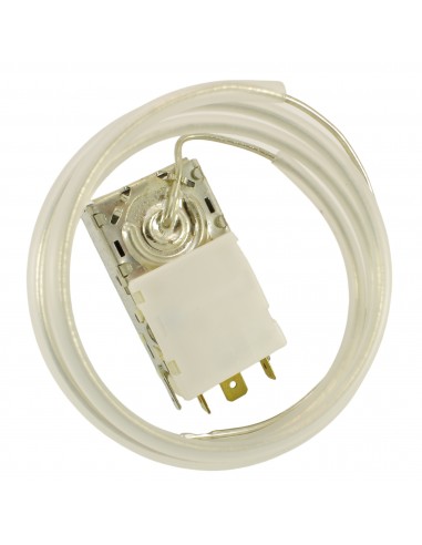 Termostato Frigo Ranco K59-L1078 Termostato Frigo Ranco K59-L1078