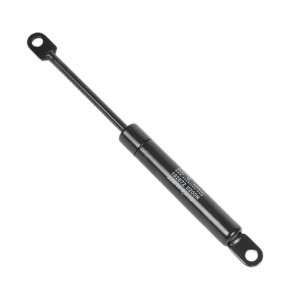 Oven shock absorber original ELECTROLUX 3256215504