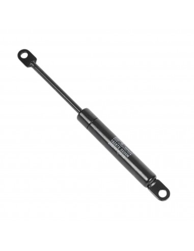 Oven shock absorber original ELECTROLUX 3256215504