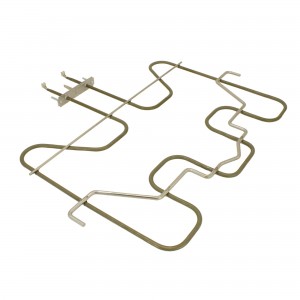 Resistencia horno superior 2300W 240V ELECTROLUX 5612405315 2
