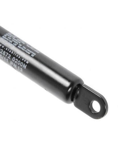 Oven shock absorber original ELECTROLUX 3256215504