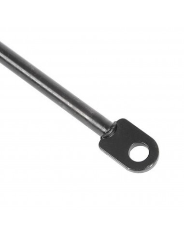 Amortiguador horno original ELECTROLUX 3256215504 Amortiguador horno original ELECTROLUX 3256215504