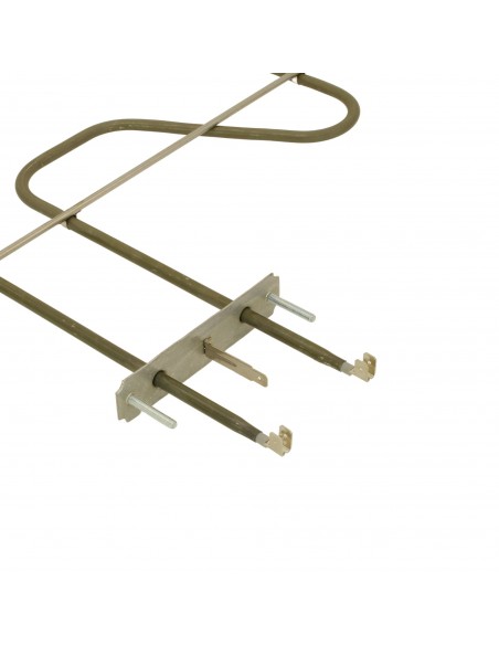 Oven upper heating element 2300W 240V ELECTROLUX 5612405315