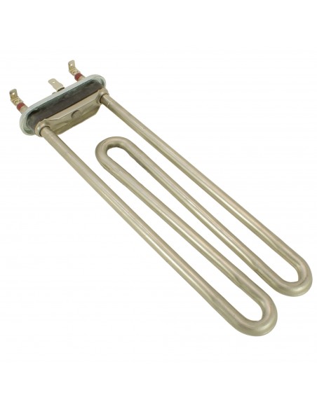 W.M. heating element 2000W 230V 2fuses SAMSUNG DC47-00033A