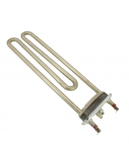 Resistencia lavadora 2000W 230V 2fusibiles SAMSUNG DC47-0003 DC47-00033A