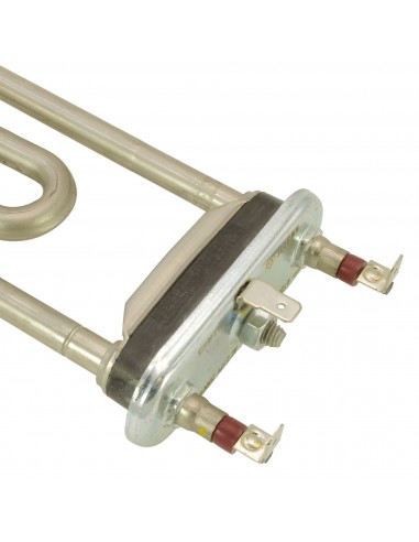 W.M. heating element 2000W 230V 2fuses SAMSUNG DC47-00033A W.M. heating element 2000W 230V 2fuses SAMSUNG DC47-00033A