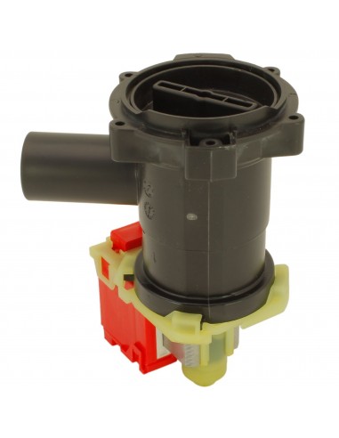 Washing machine drain pump Copreci EBS2556-0808 BOSCH 141896 00141896 Washing machine drain pump Copreci EBS2556-0808 BOSCH 141896 00141896