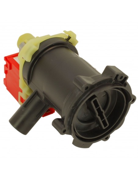 Pompa scarico Lavatrice Copreci EBS 2556-0808 Bosch 00141896