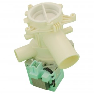 Pompa scarico Lavatrice 34W 220V/240V Beko 2880401800 2840940100