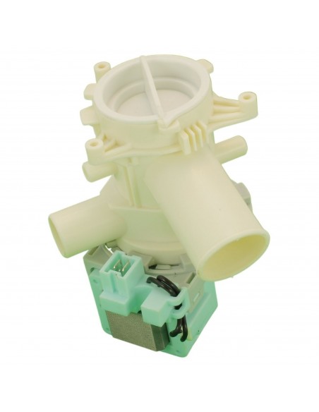 Pompa scarico Lavatrice 34W 220V/240V Beko 2880401800 2840940100