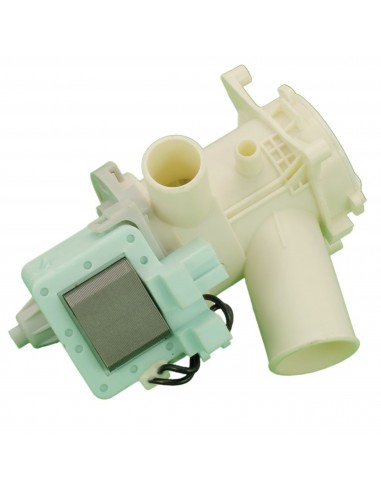 Bomba desague lavadora 34W 220V/240V BEKO 2880401800 2840940100 Bomba desague lavadora 34W 220V/240V BEKO 2880401800 2840940100