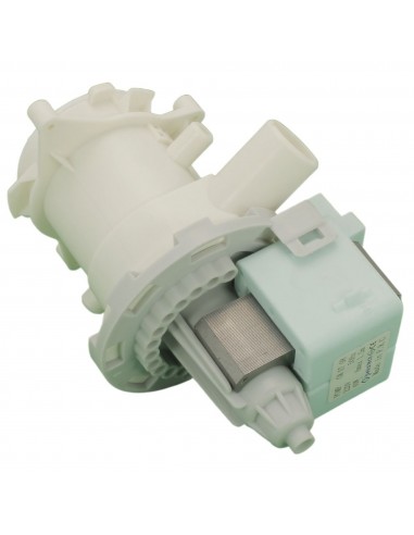 Ablaufpumpe Waschmaschine 34W 220V/240V BEKO 2880401800 2840940100 Ablaufpumpe Waschmaschine 34W 220V/240V BEKO 2880401800 2840940100