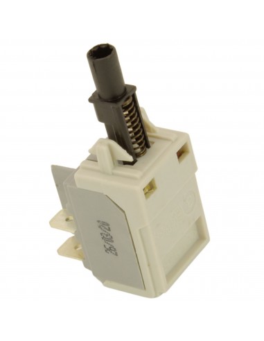 Interruttore Lavastoviglie Beko 1731040100 OR Interruttore Lavastoviglie Beko 1731040100 OR