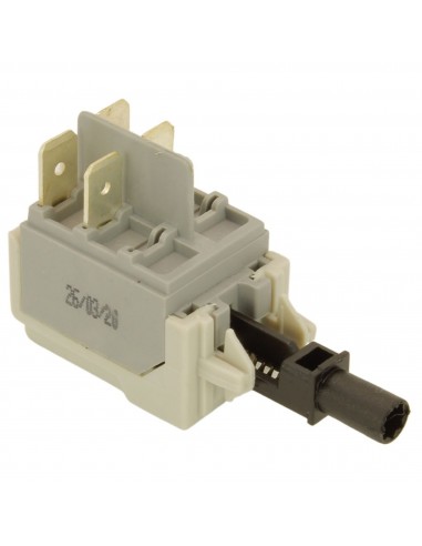 Interruttore Lavastoviglie Beko 1731040100 OR Interruttore Lavastoviglie Beko 1731040100 OR