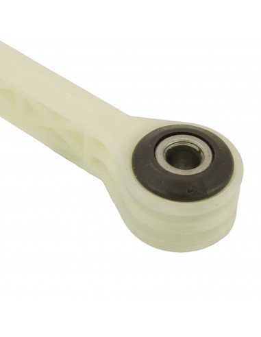 Kit riparazione 2 pz Ammortizzatore Lavatrice Bosch 00673541 Kit riparazione 2 pz Ammortizzatore Lavatrice Bosch 00673541