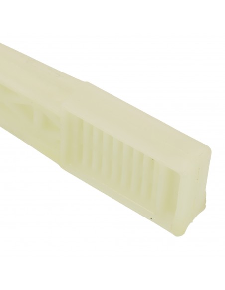 Kit 2pzs reparación amortiguadores lavadora BOSCH 67354 00673541