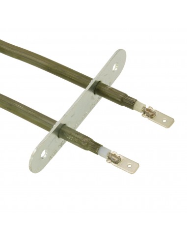 Oven lower heating element 1000W 230V ELECTROLUX 3970125013 Oven lower heating element 1000W 230V ELECTROLUX 3970125013