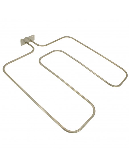 Oven lower heating element 1200W 230V BEKO 262900099 - 26290006 262900061