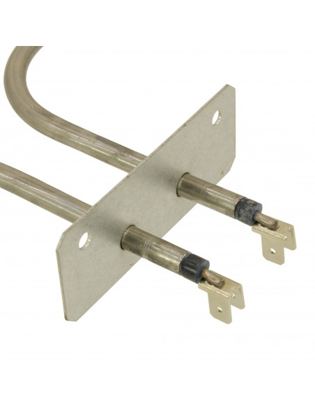 Oven lower heating element 1200W 230V BEKO 262900099 - 26290006 262900061