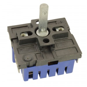 Oven energy regulator INVENSYS MP-V01-SVC 082590800