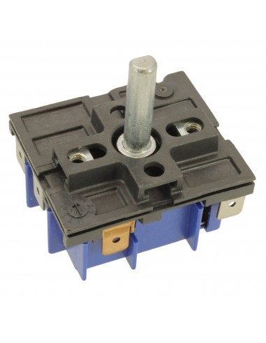 Oven energy regulator INVENSYS MP-V01-SVC 082590800 Oven energy regulator INVENSYS MP-V01-SVC 082590800