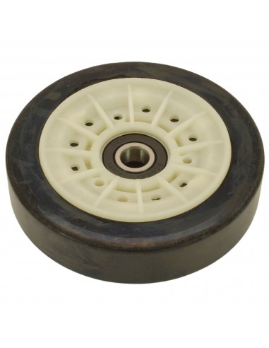 Dryer drum pulley roller original BEKO 2969900200