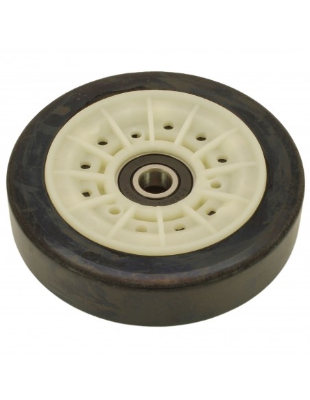 Ruota puleggia cesto Asciugatrice Beko 2969900200 OR