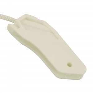 Corda porta Lavastoviglie (1 sacchetto = 2 corde) Bosch 00611370 2