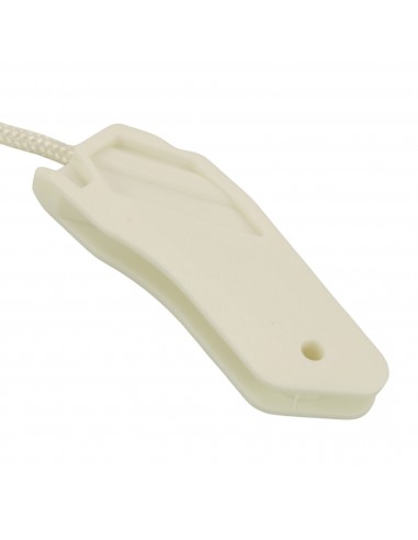 Kit 2Stk Seilzug Türscharnier Geschirrspüler BOSCH 00611370 Kit 2Stk Seilzug Türscharnier Geschirrspüler BOSCH 00611370