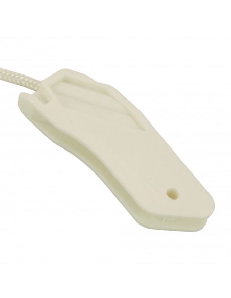 Kit cuerdas puerta lavavajillas (1bolsa=2cuerd.) BOSCH 00611370