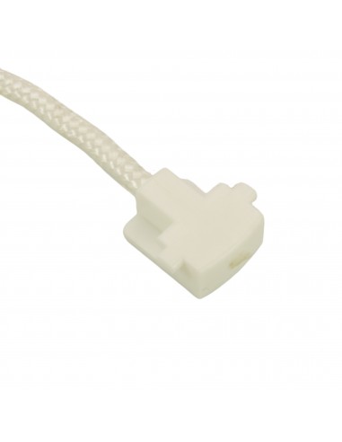 Kit 2pcs dishwasher door rope hinges BOSCH 00611370 Kit 2pcs dishwasher door rope hinges BOSCH 00611370