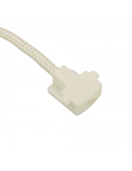 Corda porta Lavastoviglie (1 sacchetto = 2 corde) Bosch 00611370