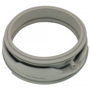 Washing machine door gasket SIEMENS 289500 00289500