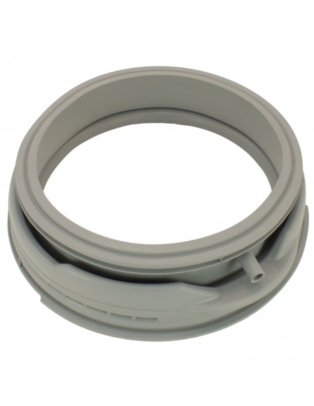 Goma escotilla lavadora SIEMENS 289500 00289500