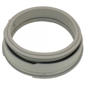 Soffietto oblò Lavatrice Siemens 00289500 2