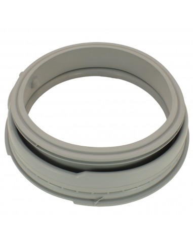 Soffietto oblò Lavatrice Siemens 00289500 Soffietto oblò Lavatrice Siemens 00289500