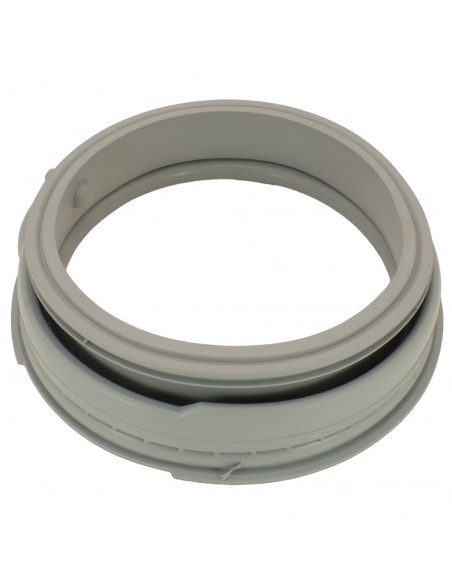 Türmanschette Waschmaschine SIEMENS 289500 00289500