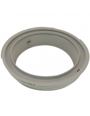 Washing machine door gasket SIEMENS 289500 00289500 Washing machine door gasket SIEMENS 289500 00289500